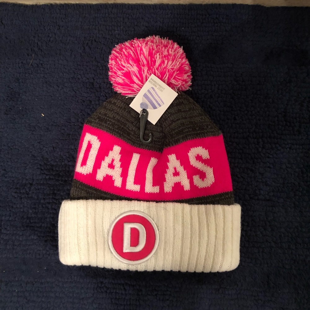 Beanie